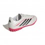 Adidas Copa Pure IV Club TF - Branco